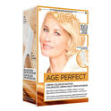 Excellence Age Perfect Nº 10.03 Rubio Muy Claro Dorado Sutil Excellence Age Perfect Nº 10.03 Rubio Muy Claro Dorado Sutil